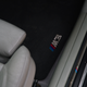Illustration for article titled An E46 M3 Wagon Would Have Been The Best BMW